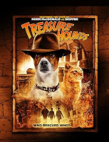 Treasure_hounds