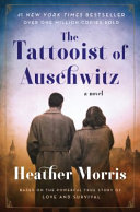 The_tattooist_of_Auschwitz