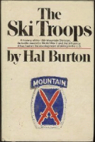 The_ski_troops
