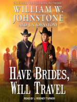 Have_Brides__Will_Travel