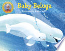 Baby_beluga
