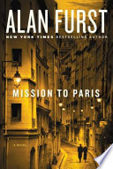Mission_to_Paris__novel