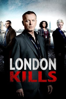 London_kills