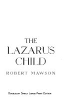 The_Lazarus_child