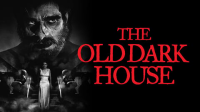 The_Old_Dark_House