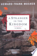 A_stranger_in_the_kingdom