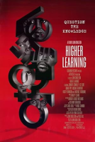 Higher_learning