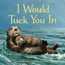 I_would_tuck_you_in