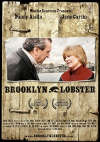 Brooklyn_lobster