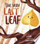 The_very_last_leaf