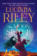 The_moon_sister