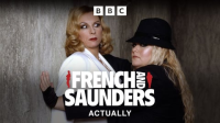 French___Saunders_Actually