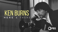 Ken_Burns__Here___There