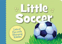 Little_soccer