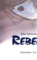 Rebel___John_Schoenherr