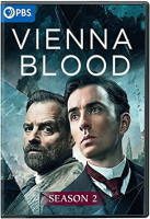Vienna_blood