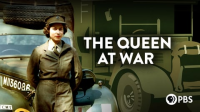 The_Queen_at_War