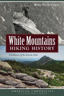 White_Mountains_hiking_history