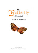 The_butterfly_alphabet