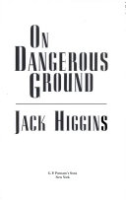 On_Dangerous_Ground__Book_3_
