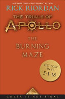 The_burning_maze