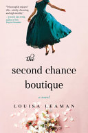 Second_chance_boutique
