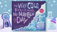 The_Very_Cold__Freezing__No-Number_Day