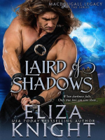 Laird_of_Shadows