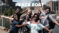 Peace_Boat