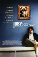 Igby_Goes_Down