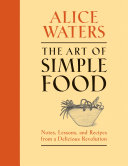 The_art_of_simple_food
