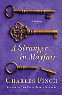 A_stranger_in_Mayfair__Book_4_