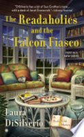 The_Readaholics_and_the_falcon_fiasco