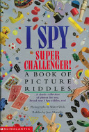 I_spy_super_challenger_