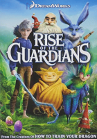 Rise_of_the_guardians