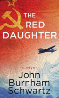 The_red_daughter