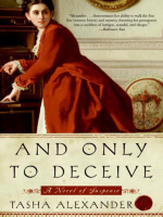 And_Only_to_Deceive