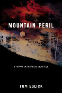 Mountain_peril