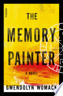 The_memory_painter