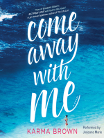 Come_Away_with_Me