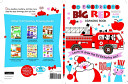 Ed_Emberley_s_Big_red__white_and_blue_drawing_book