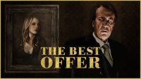 The_Best_Offer