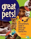 Great_pets_