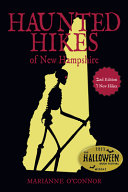 Haunted_hikes_of_New_Hampshire