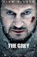 The_Grey