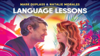 Language_Lessons