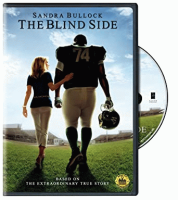 The_Blind_side