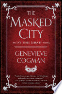 The_masked_city
