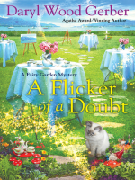 A_Flicker_of_a_Doubt