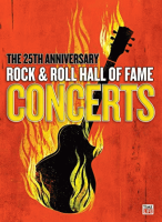 25th_anniversary_Rock___Roll_Hall_of_Fame_concerts